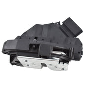 DURAFORCE Rear Right Door Lock Latch Actuator For 2012 2013 2014-2017 Ford Focus