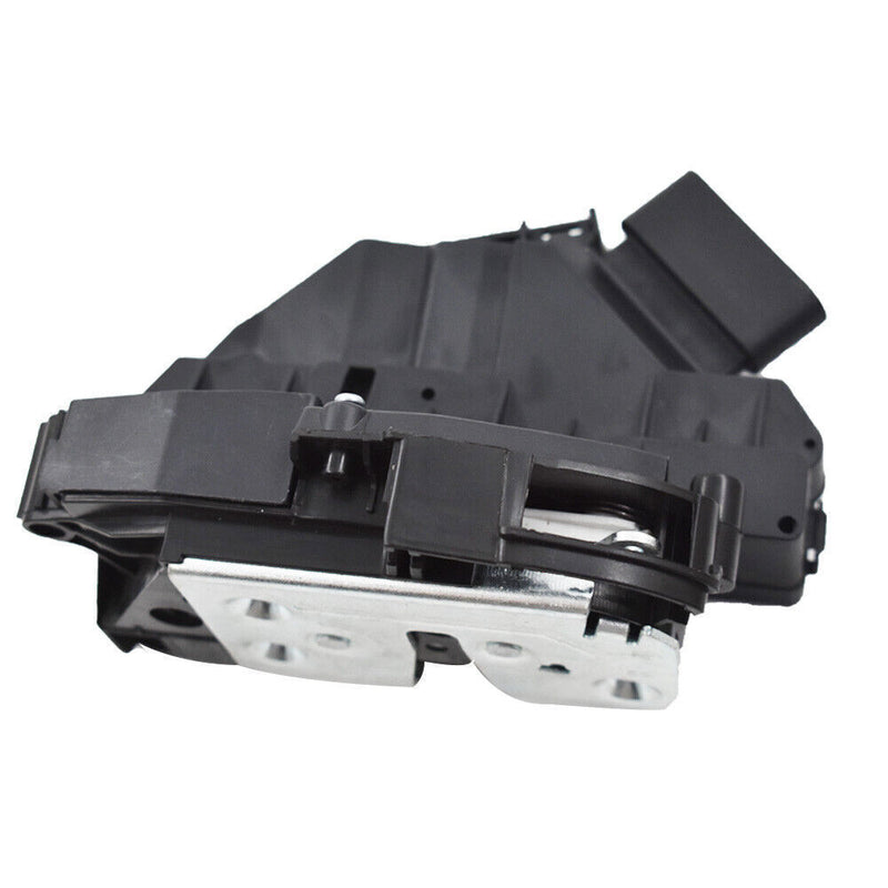 DURAFORCE Rear Right Door Lock Latch Actuator For 2012 2013 2014-2017 Ford Focus