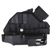 DURAFORCE Rear Right Door Lock Latch Actuator For 2012 2013 2014-2017 Ford Focus