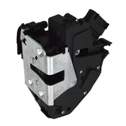 DURAFORCE Rear Right Door Lock Latch Actuator For 2012 2013 2014-2017 Ford Focus