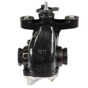 DURAFORCE Differential Axle Carrier For 2013-2019 Cadillac ATS 6AT AWD 3.27 Ratio