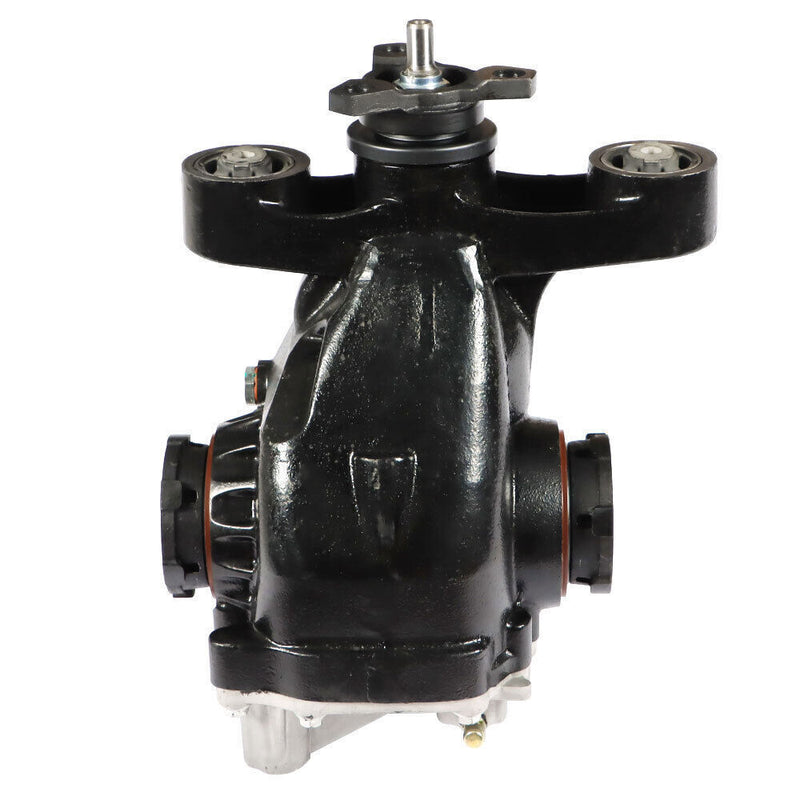 DURAFORCE Differential Axle Carrier For 2013-2019 Cadillac ATS 6AT AWD 3.27 Ratio