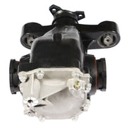 DURAFORCE Differential Axle Carrier For 2013-2019 Cadillac ATS 6AT AWD 3.27 Ratio