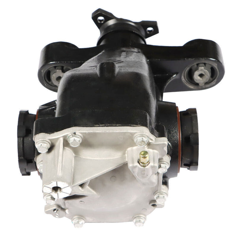 DURAFORCE Differential Axle Carrier For 2013-2019 Cadillac ATS 6AT AWD 3.27 Ratio