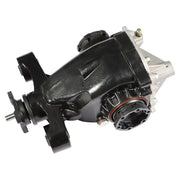 DURAFORCE Differential Axle Carrier For 2013-2019 Cadillac ATS 6AT AWD 3.27 Ratio