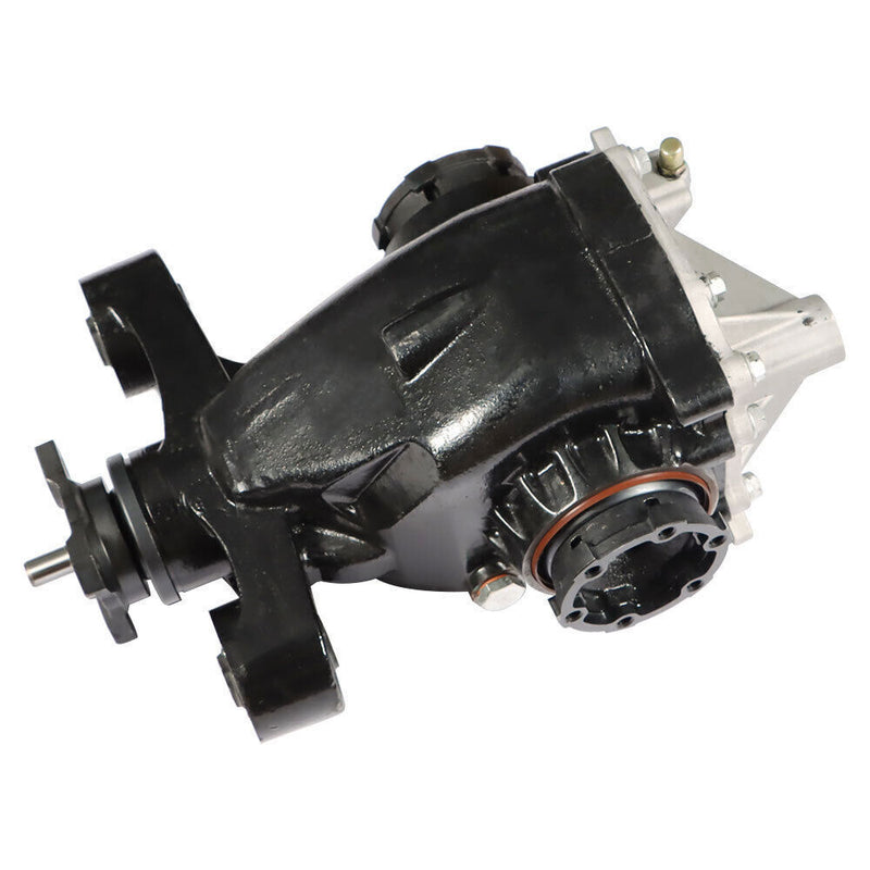 DURAFORCE Differential Axle Carrier For 2013-2019 Cadillac ATS 6AT AWD 3.27 Ratio