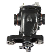 DURAFORCE Differential Axle Carrier For 2013-2019 Cadillac ATS 6AT AWD 3.27 Ratio