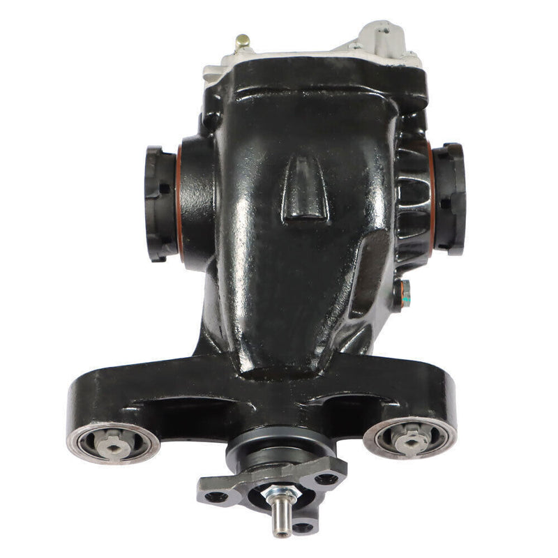 DURAFORCE Differential Axle Carrier For 2013-2019 Cadillac ATS 6AT AWD 3.27 Ratio