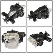 DURAFORCE Differential Axle Carrier For 2013-2019 Cadillac ATS 6AT AWD 3.27 Ratio