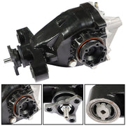 DURAFORCE Differential Axle Carrier For 2013-2019 Cadillac ATS 6AT AWD 3.27 Ratio
