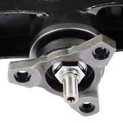 DURAFORCE Differential Axle Carrier For 2013-2019 Cadillac ATS 6AT AWD 3.27 Ratio
