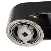 DURAFORCE Differential Axle Carrier For 2013-2019 Cadillac ATS 6AT AWD 3.27 Ratio