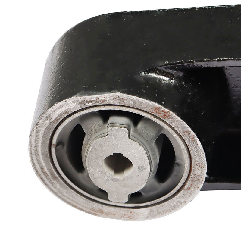 DURAFORCE Differential Axle Carrier For 2013-2019 Cadillac ATS 6AT AWD 3.27 Ratio