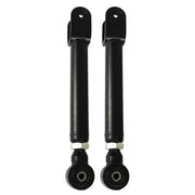 DURAFORCE Heavy Duty Front Upper Control Arm 0-8'' Lift For 97-06 Jeep Wrangler