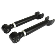 DURAFORCE Heavy Duty Front Upper Control Arm 0-8'' Lift For 97-06 Jeep Wrangler