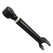 DURAFORCE Heavy Duty Front Upper Control Arm 0-8'' Lift For 97-06 Jeep Wrangler