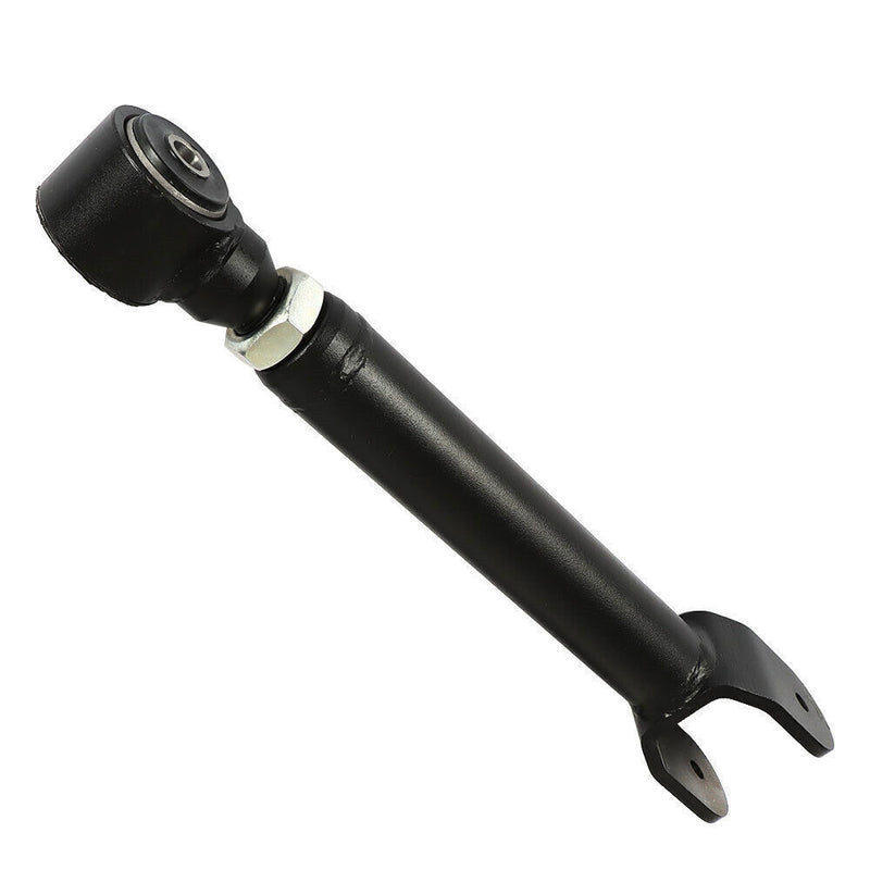 DURAFORCE Heavy Duty Front Upper Control Arm 0-8'' Lift For 97-06 Jeep Wrangler