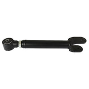 DURAFORCE Heavy Duty Front Upper Control Arm 0-8'' Lift For 97-06 Jeep Wrangler