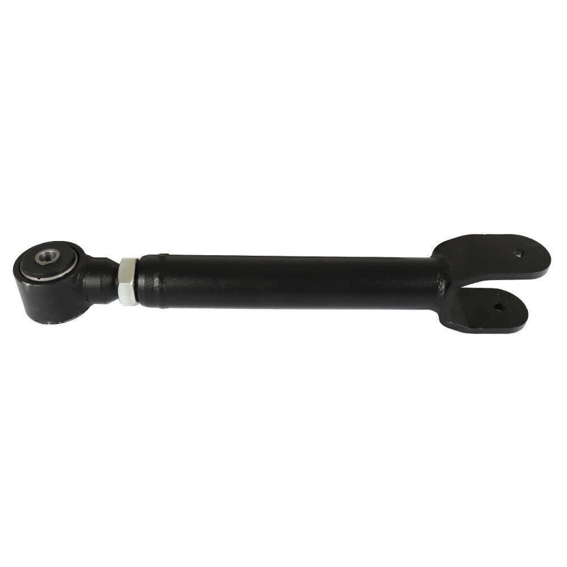DURAFORCE Heavy Duty Front Upper Control Arm 0-8'' Lift For 97-06 Jeep Wrangler