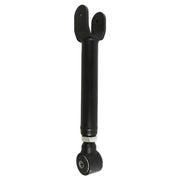 DURAFORCE Heavy Duty Front Upper Control Arm 0-8'' Lift For 97-06 Jeep Wrangler