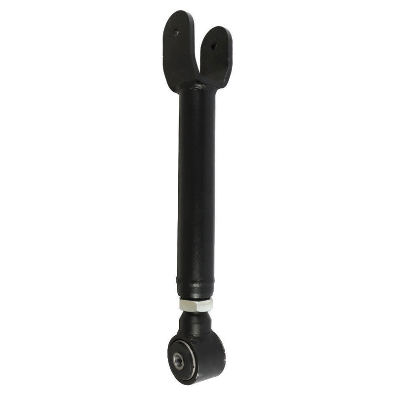 DURAFORCE Heavy Duty Front Upper Control Arm 0-8'' Lift For 97-06 Jeep Wrangler