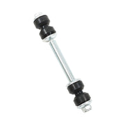 DURAFORCE Front Sway Bar End Links Kit Stabilizer Bar Bushings For 07-17 Chevy Gmc