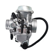 DURAFORCE Carburetor for Honda 300 TRX300FW Fourtrax 1988-2000
