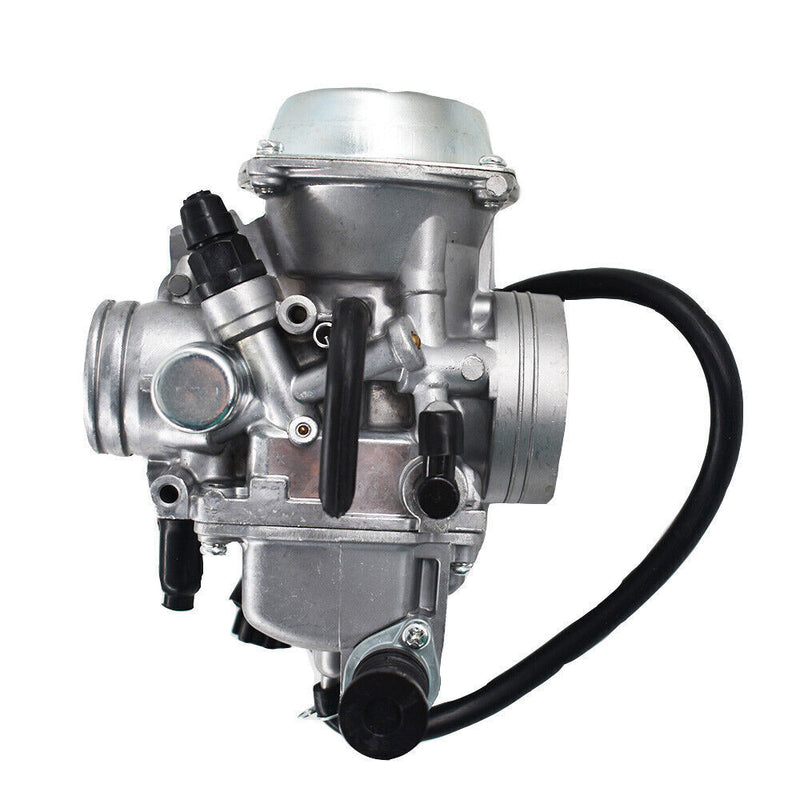 DURAFORCE Carburetor for Honda 300 TRX300FW Fourtrax 1988-2000
