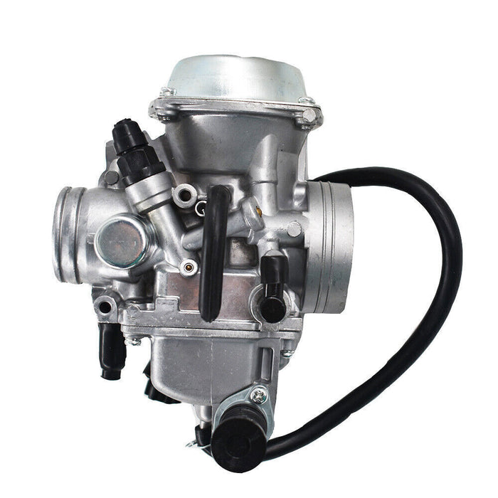 DURAFORCE Carburetor for Honda 300 TRX300FW Fourtrax 1988-2000 New