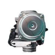 DURAFORCE Carburetor for Honda 300 TRX300FW Fourtrax 1988-2000