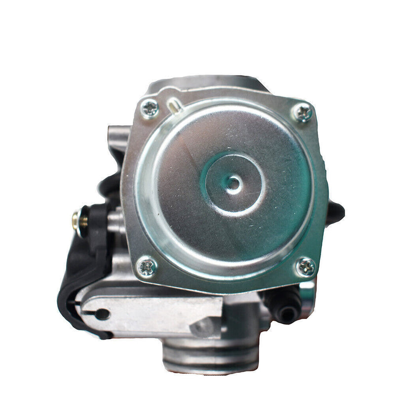 DURAFORCE Carburetor for Honda 300 TRX300FW Fourtrax 1988-2000