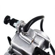 DURAFORCE Carburetor for Honda 300 TRX300FW Fourtrax 1988-2000