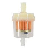 DURAFORCE Carburetor for Honda 300 TRX300FW Fourtrax 1988-2000