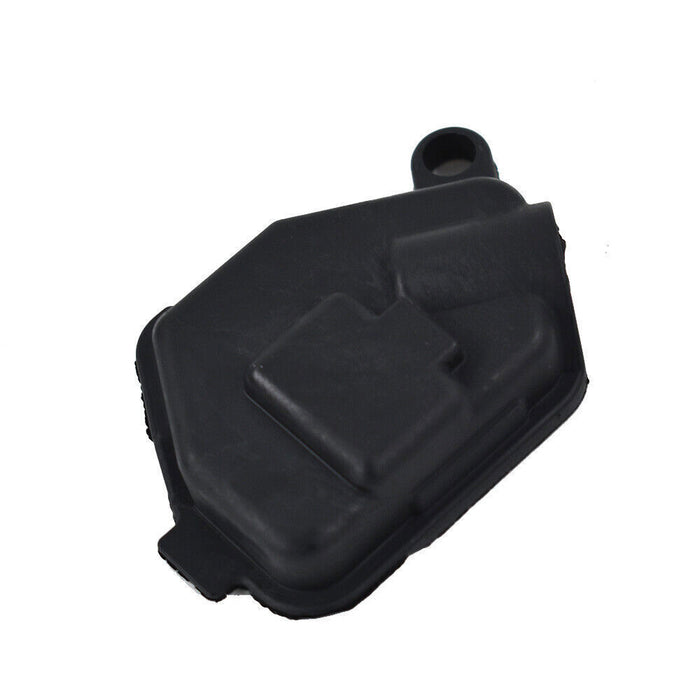 DURAFORCE Carburetor for Honda 300 TRX300FW Fourtrax 1988-2000 New