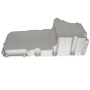 DURAFORCE LS Swap Retrofit Low 302-1 oil pan For GM LS1 LS2 LS3 Engine 55-87