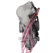 DURAFORCE YFZ450 Carburetor for 2004-2009 Yamaha YFZ 450 ATV UTV Carb USA