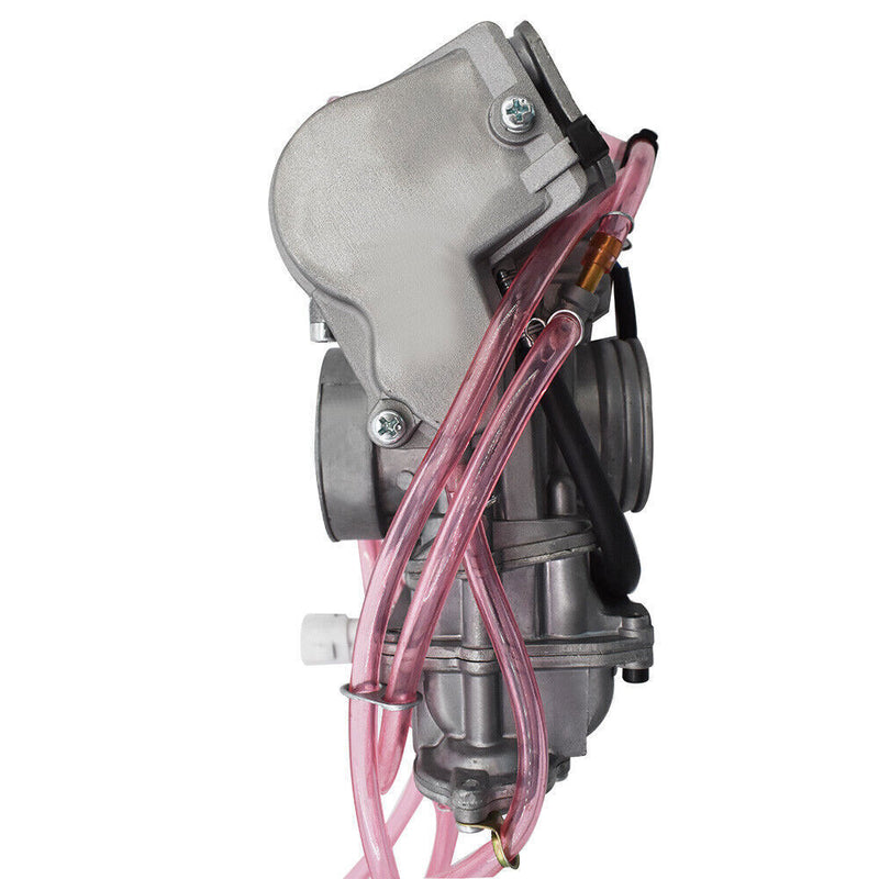 DURAFORCE YFZ450 Carburetor for 2004-2009 Yamaha YFZ 450 ATV UTV Carb USA