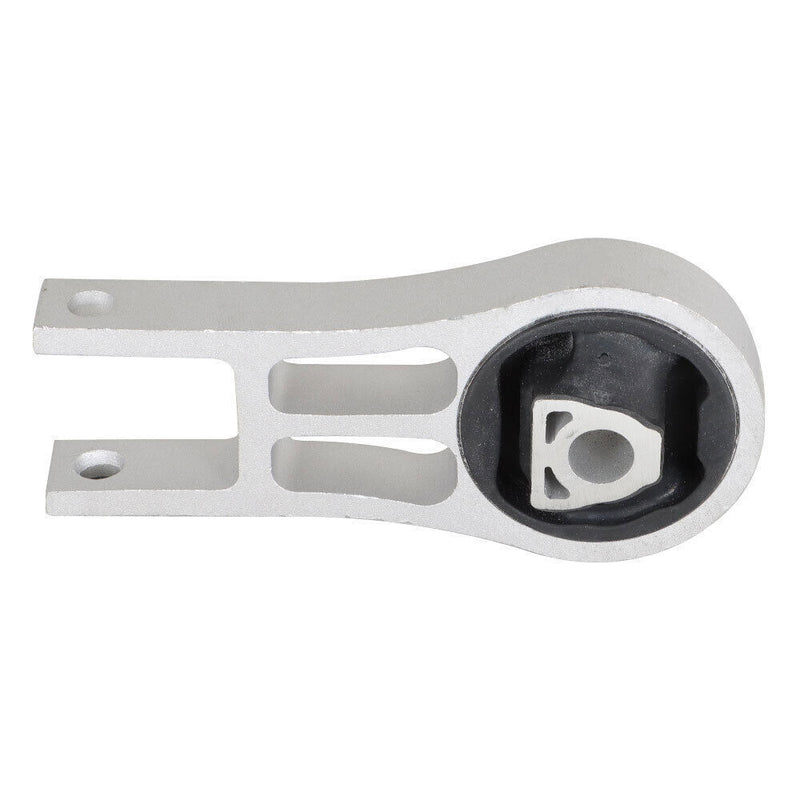 DURAFORCE Engine Motor &Transmission Mount Set For Jeep Cherokee 2.4L 2014-2018