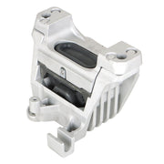 DURAFORCE Engine Motor &Transmission Mount Set For Jeep Cherokee 2.4L 2014-2018