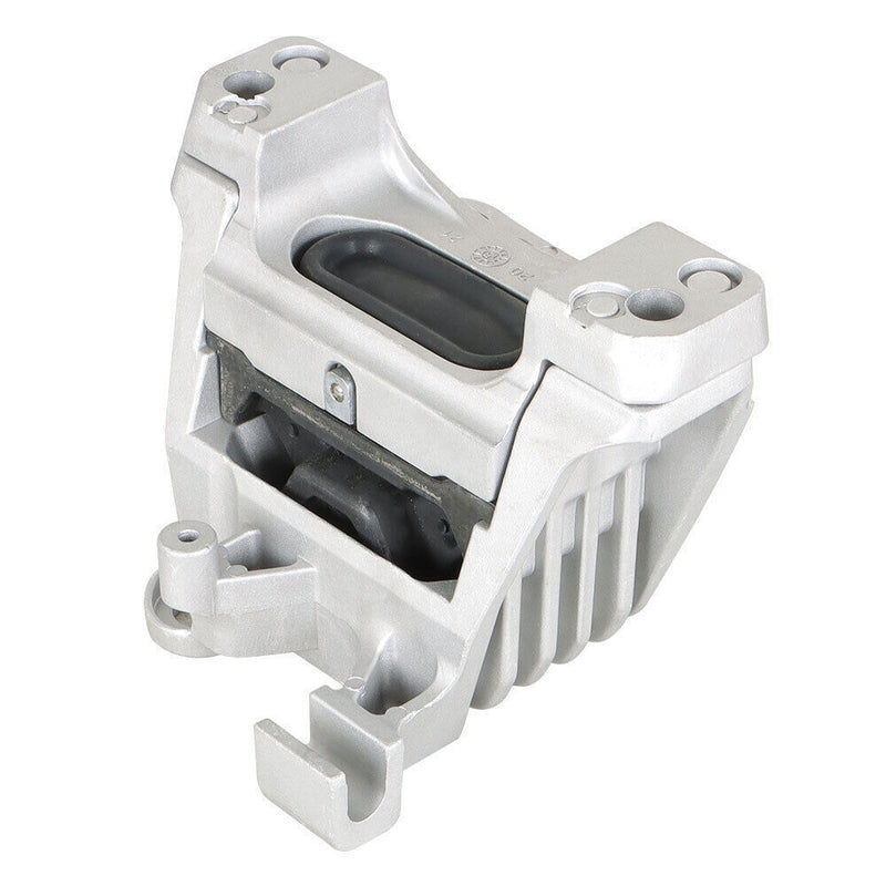 DURAFORCE Engine Motor &Transmission Mount Set For Jeep Cherokee 2.4L 2014-2018