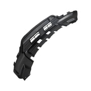 DURAFORCE Front Lower Bumper Cover For 2020-2021 Ford Explorer LB5Z-17D957-FA