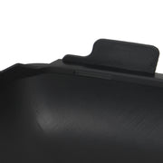 DURAFORCE Front Lower Bumper Cover For 2020-2021 Ford Explorer LB5Z-17D957-FA