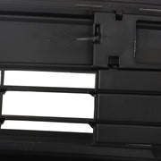 DURAFORCE Front Lower Bumper Cover For 2020-2021 Ford Explorer LB5Z-17D957-FA