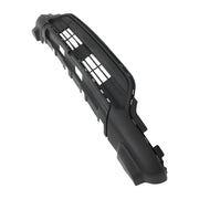 DURAFORCE Front Lower Bumper Cover For 2020-2021 Ford Explorer LB5Z-17D957-FA