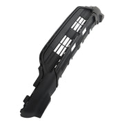 DURAFORCE Front Lower Bumper Cover For 2020-2021 Ford Explorer LB5Z-17D957-FA