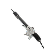 DURAFORCE Power Steering Rack And Pinion Assembly For 2003-2006 Acura Mdx 3.5L