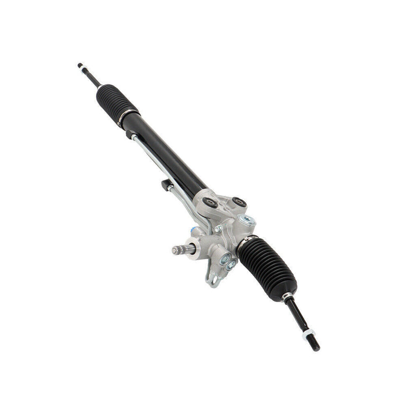 DURAFORCE Power Steering Rack And Pinion Assembly For 2003-2006 Acura Mdx 3.5L