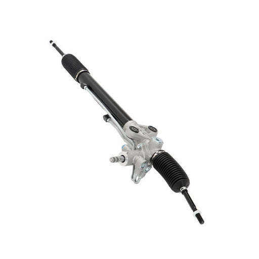 DURAFORCE Power Steering Rack And Pinion Assembly For 2003-2006 Acura Mdx 3.5L