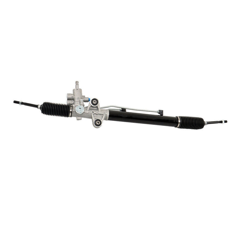 DURAFORCE Power Steering Rack And Pinion Assembly For 2003-2006 Acura Mdx 3.5L