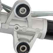 DURAFORCE Power Steering Rack And Pinion Assembly For 2003-2006 Acura Mdx 3.5L